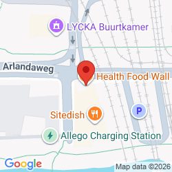 This office location. Click for details.