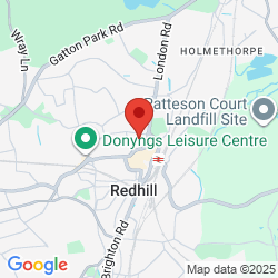 This office location. Click for details.