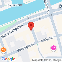 This office location. Click for details.