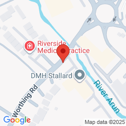 This office location. Click for details.
