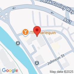 This office location. Click for details.