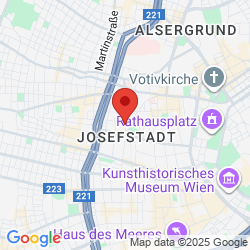 This office location. Click for details.