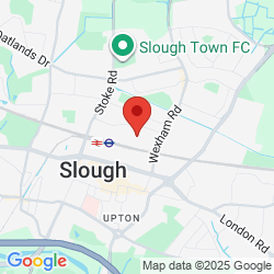 This office location. Click for details.