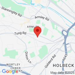 This office location. Click for details.