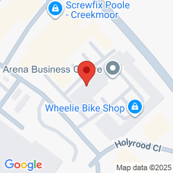 This office location. Click for details.