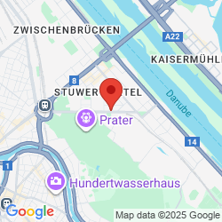 This office location. Click for details.