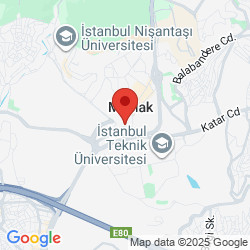 This office location. Click for details.