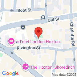 This office location. Click for details.