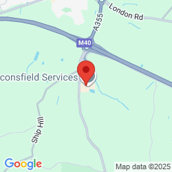 This office location. Click for details.