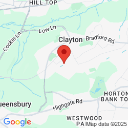 This office location. Click for details.