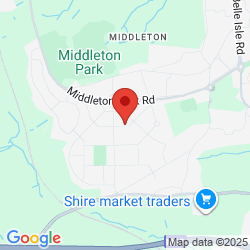 This office location. Click for details.