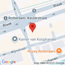 This office location. Click for details.