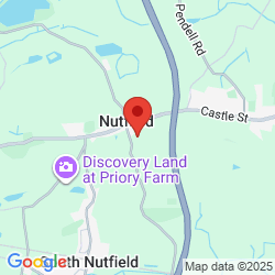 This office location. Click for details.