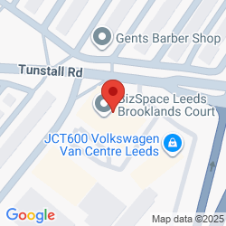 This office location. Click for details.