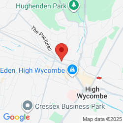 This office location. Click for details.