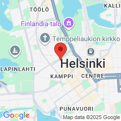 This office location. Click for details.