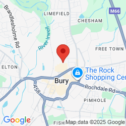 This office location. Click for details.