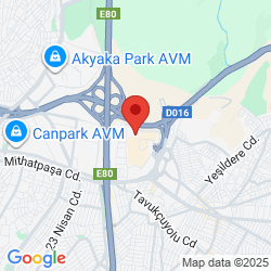 This office location. Click for details.