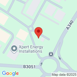 This office location. Click for details.