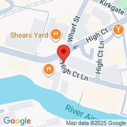 This office location. Click for details.