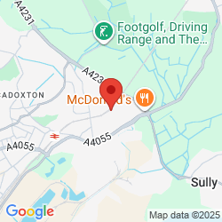This office location. Click for details.
