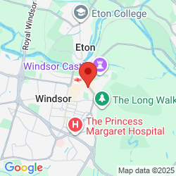 This office location. Click for details.