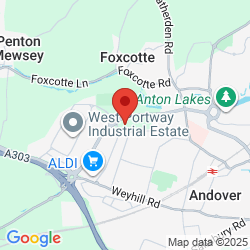 This office location. Click for details.