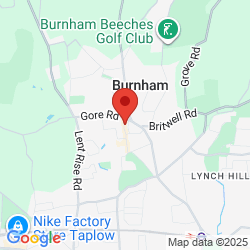 This office location. Click for details.