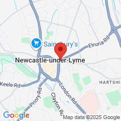 This office location. Click for details.