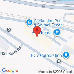 This office location. Click for details.