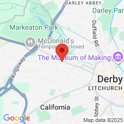 This office location. Click for details.