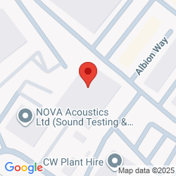 This office location. Click for details.