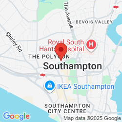 This office location. Click for details.