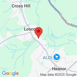 This office location. Click for details.