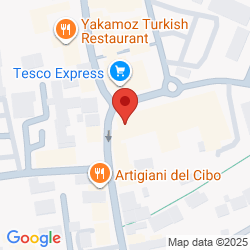 This office location. Click for details.