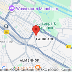 This office location. Click for details.