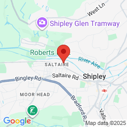 This office location. Click for details.