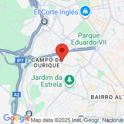 This office location. Click for details.