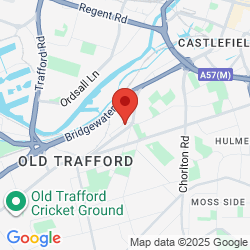 This office location. Click for details.