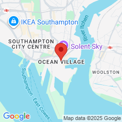 This office location. Click for details.