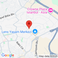 This office location. Click for details.