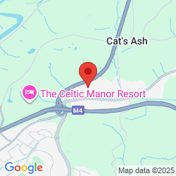 This office location. Click for details.