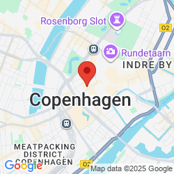 This office location. Click for details.