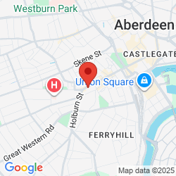 This office location. Click for details.