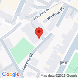 This office location. Click for details.