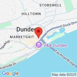 This office location. Click for details.