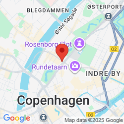 This office location. Click for details.