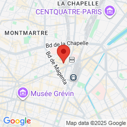 This office location. Click for details.