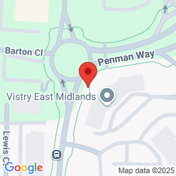 This office location. Click for details.