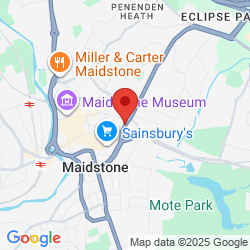 This office location. Click for details.